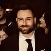 Sei alla ricerca di un istruttore di fitness? Contattami e raggiungiamo insieme i tuoi obiettivi